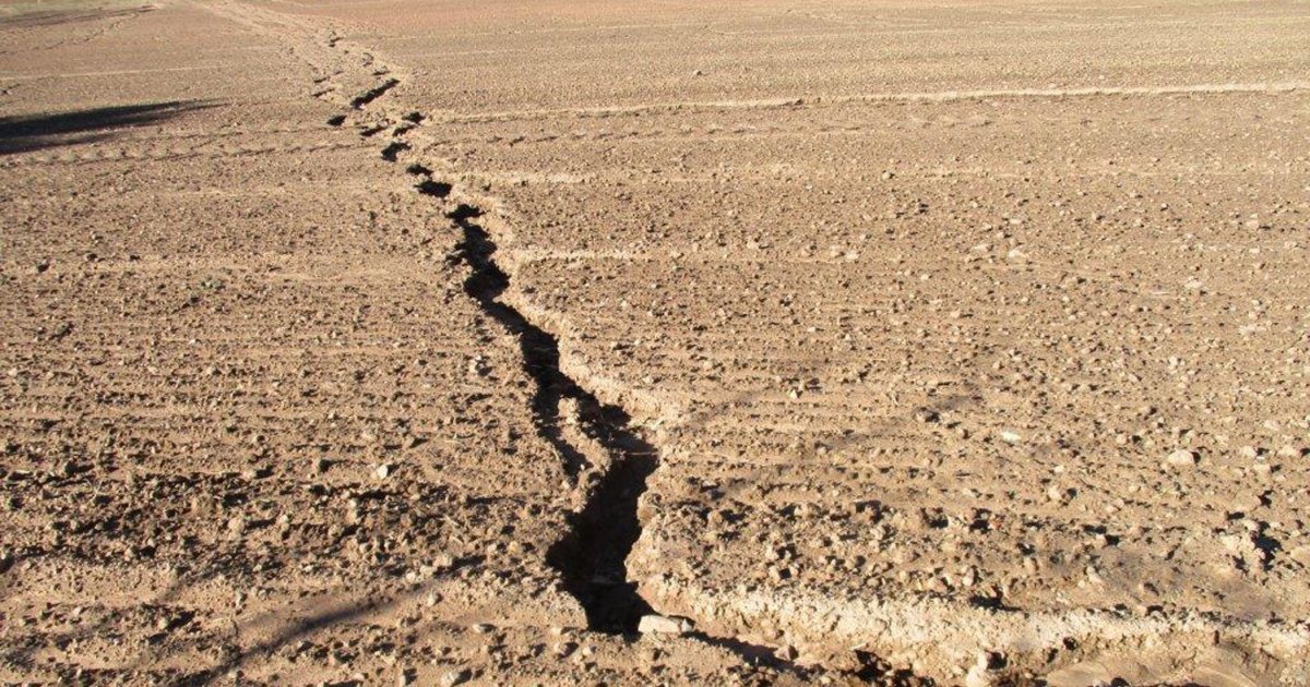 42 CH Erosion Landkreis HersfeldRotenburg