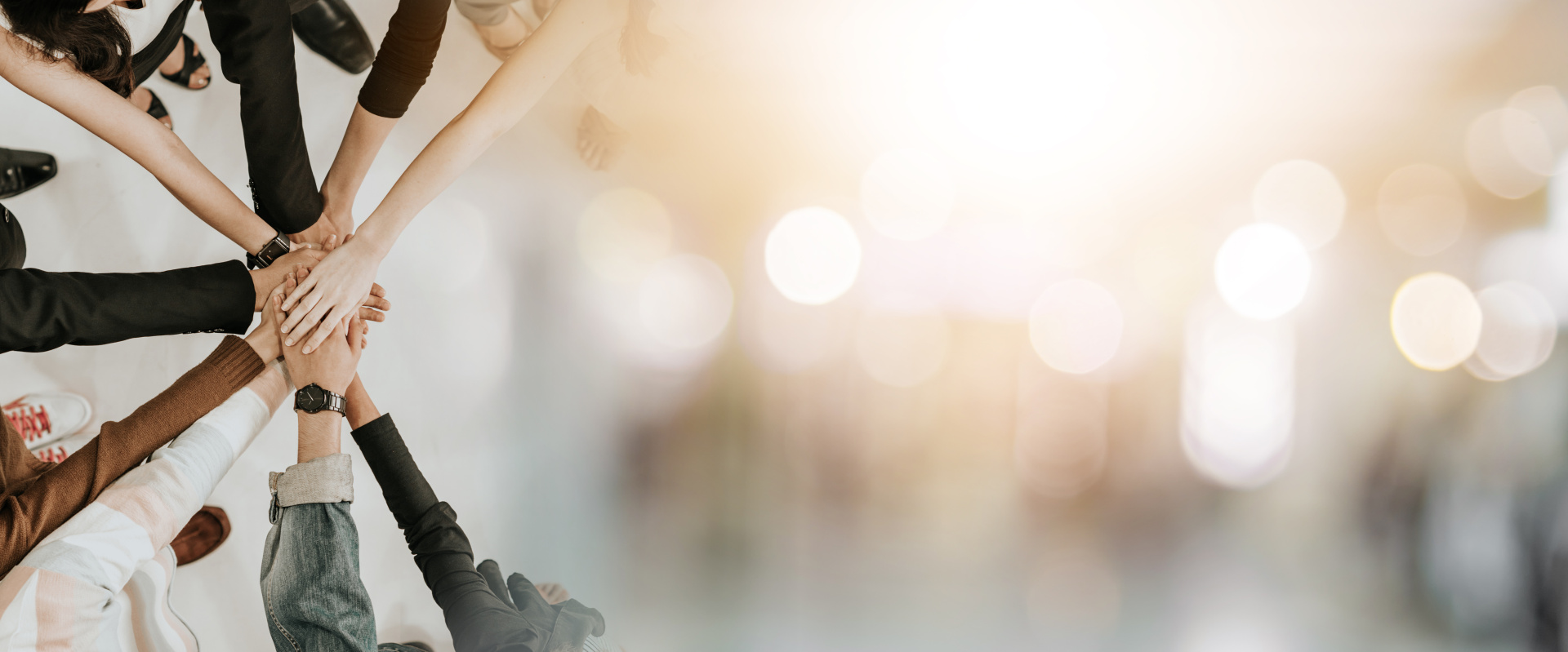 Meeting Room Conference, Asian workshop training,Planing With Te