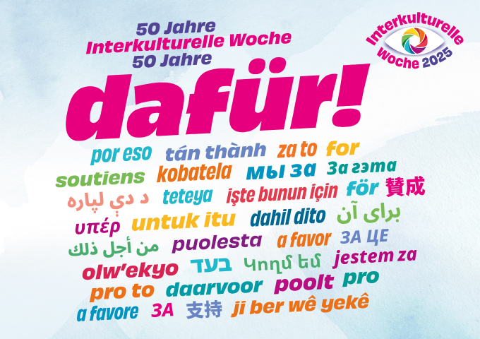 03_Sprache_1080x1080 (680 x 480 px) - 1 03_Sprache_1080x1080 (680 x 480 px) - 1