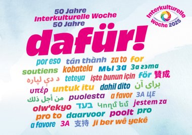 03_Sprache_1080x1080 (680 x 480 px) - 1