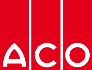 "ACO"