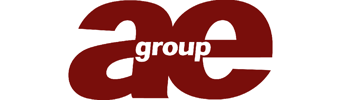 "ae group"