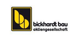"bickard bau aktiengesellschaft"