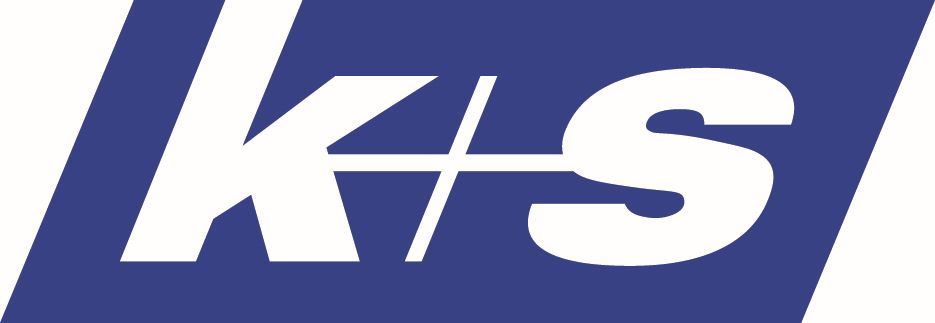 "K+S"