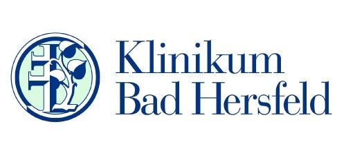 "Klinikum Bad Hersfeld"
