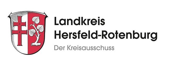 Wappen Landkreis