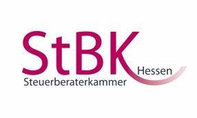 "StBK - Steuerberaterkammer Hessen"