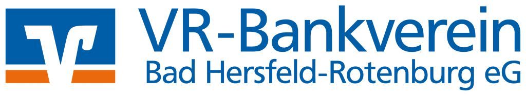VR-Bankverein Bad Hersfeld-Rotenburg eG